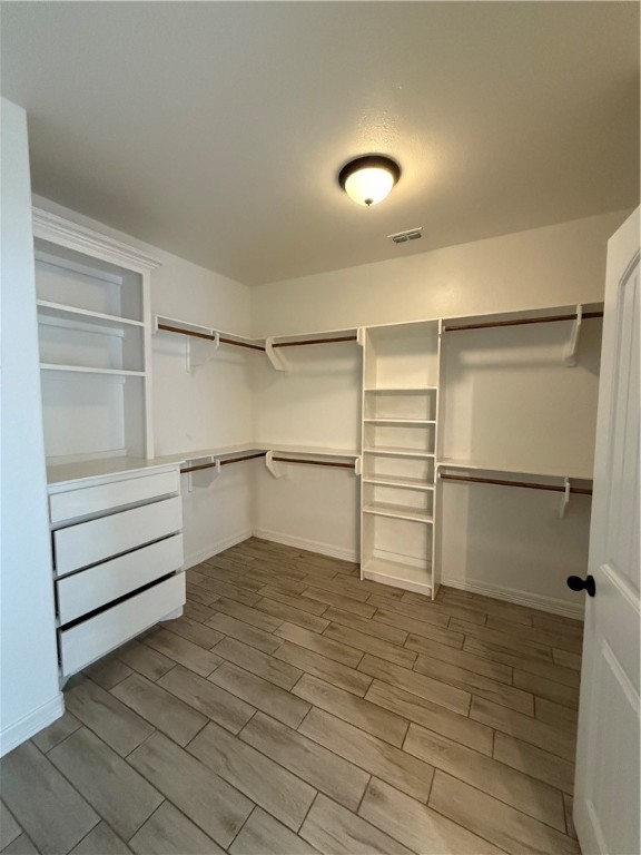 6709 Paddington Dr Property Photo 35