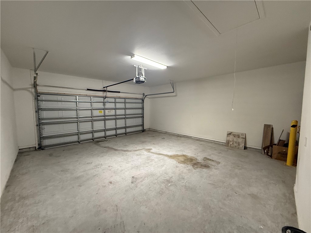 6709 Paddington Dr Property Photo 36