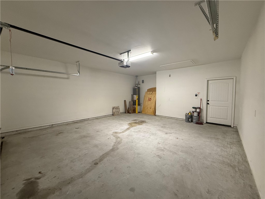 6709 Paddington Dr Property Photo 37