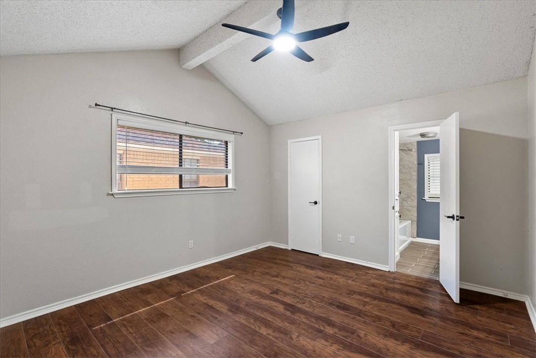 6829 Iroquois Dr Property Photo 15