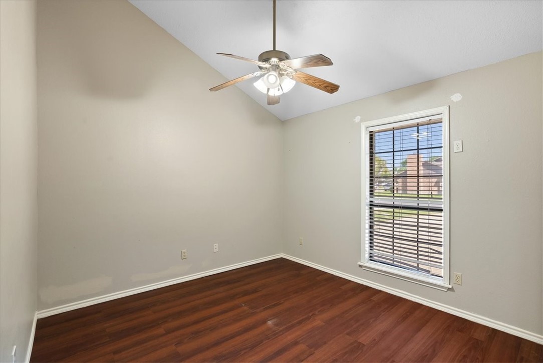 6829 Iroquois Dr Property Photo 20
