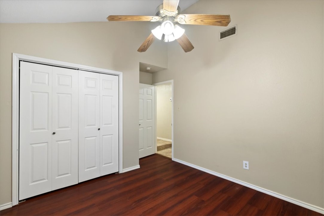 6829 Iroquois Dr Property Photo 21