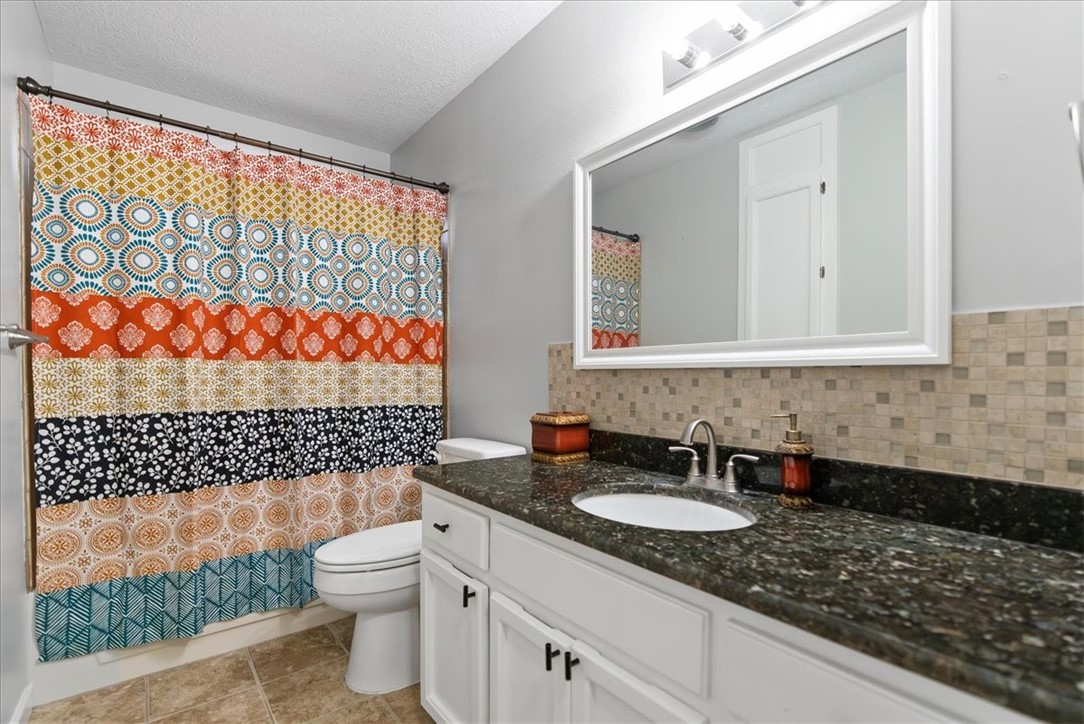 6829 Iroquois Dr Property Photo 26