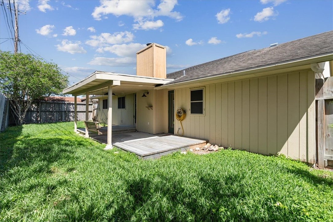 6829 Iroquois Dr Property Photo 27