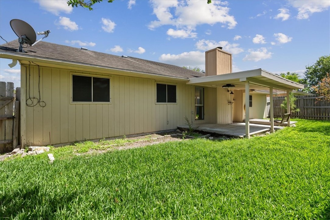 6829 Iroquois Dr Property Photo 28