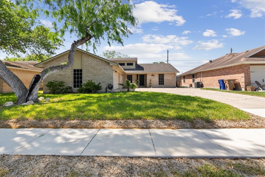 6829 Iroquois Dr Property Photo 30