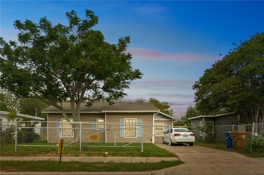 G Hicks Real Estate Listings Main Image
