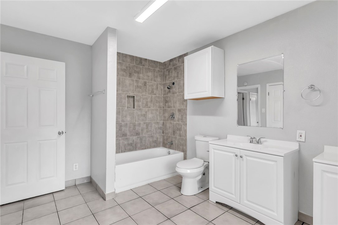 4817 Gabriel Dr Property Photo 11