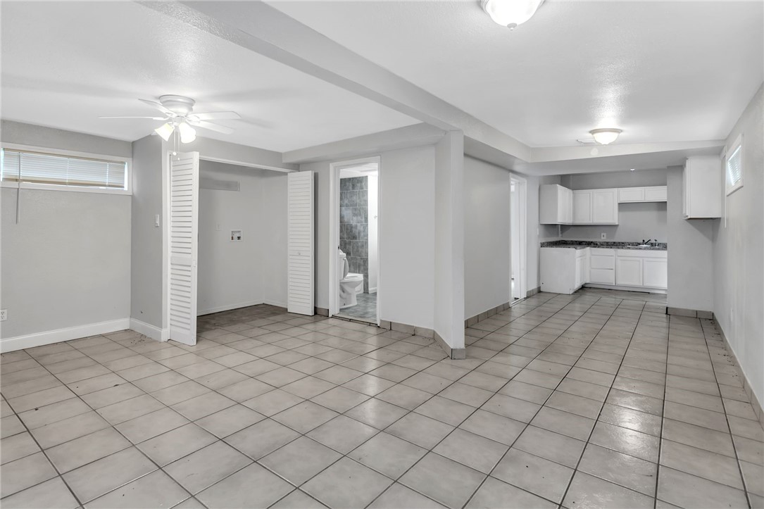 4817 Gabriel Dr Property Photo 12