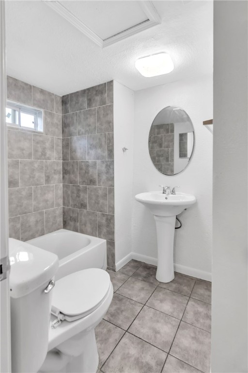 4817 Gabriel Dr Property Photo 13