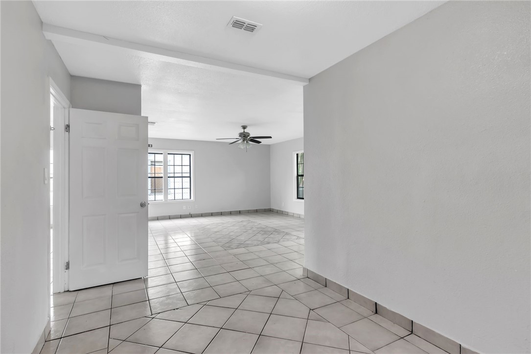 4817 Gabriel Dr Property Photo 16