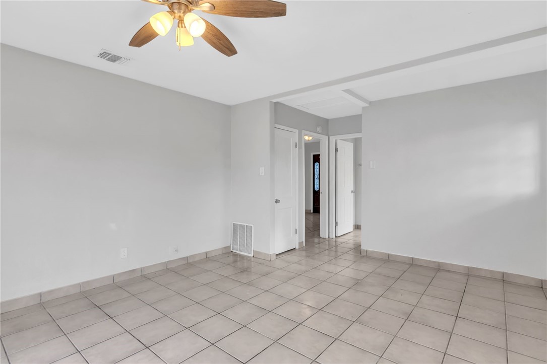 4817 Gabriel Dr Property Photo 20