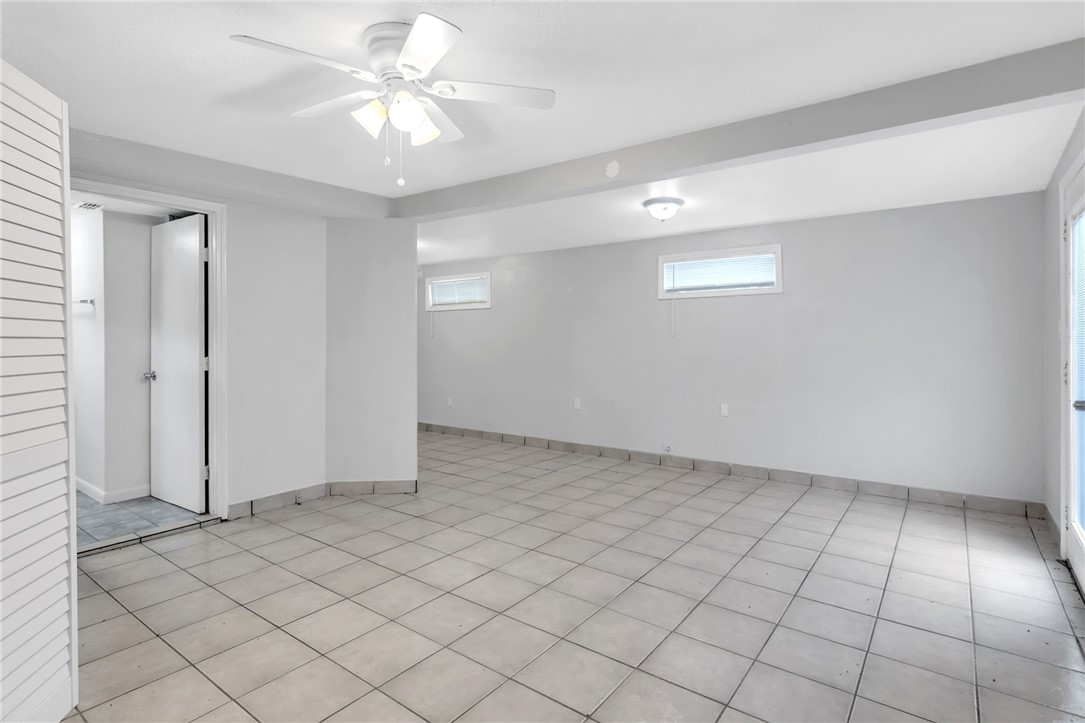 4817 Gabriel Dr Property Photo 24