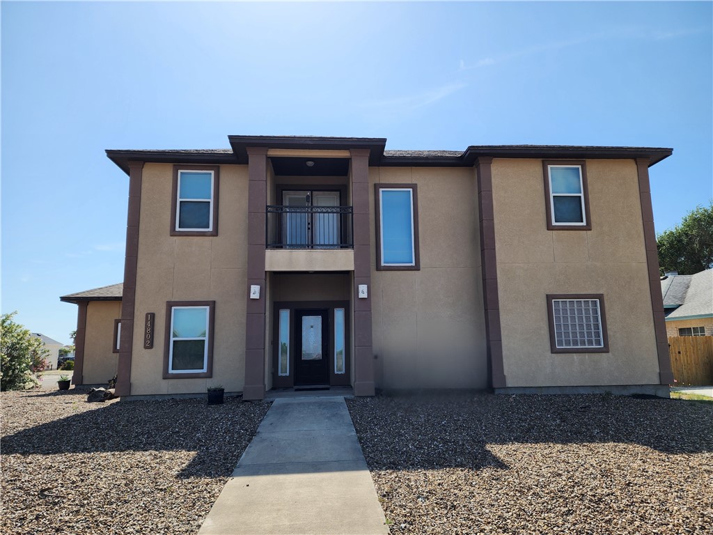 14802 Aquarius St Property Photo 1