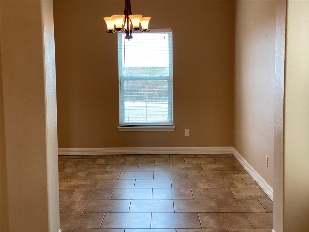 14802 Aquarius St Property Photo 6