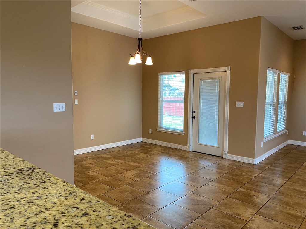 14802 Aquarius St Property Photo 11