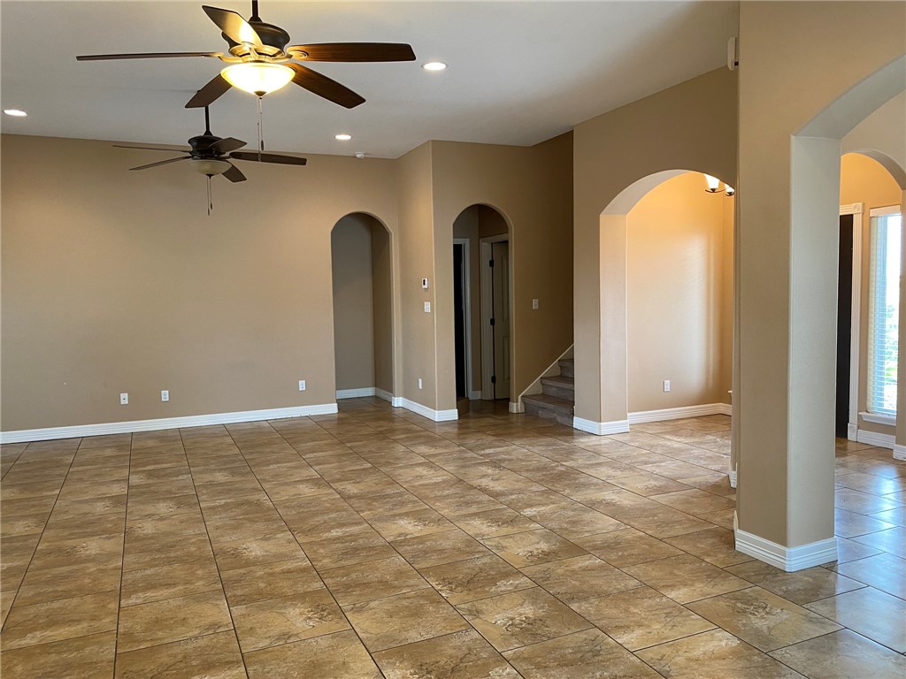 14802 Aquarius St Property Photo 12