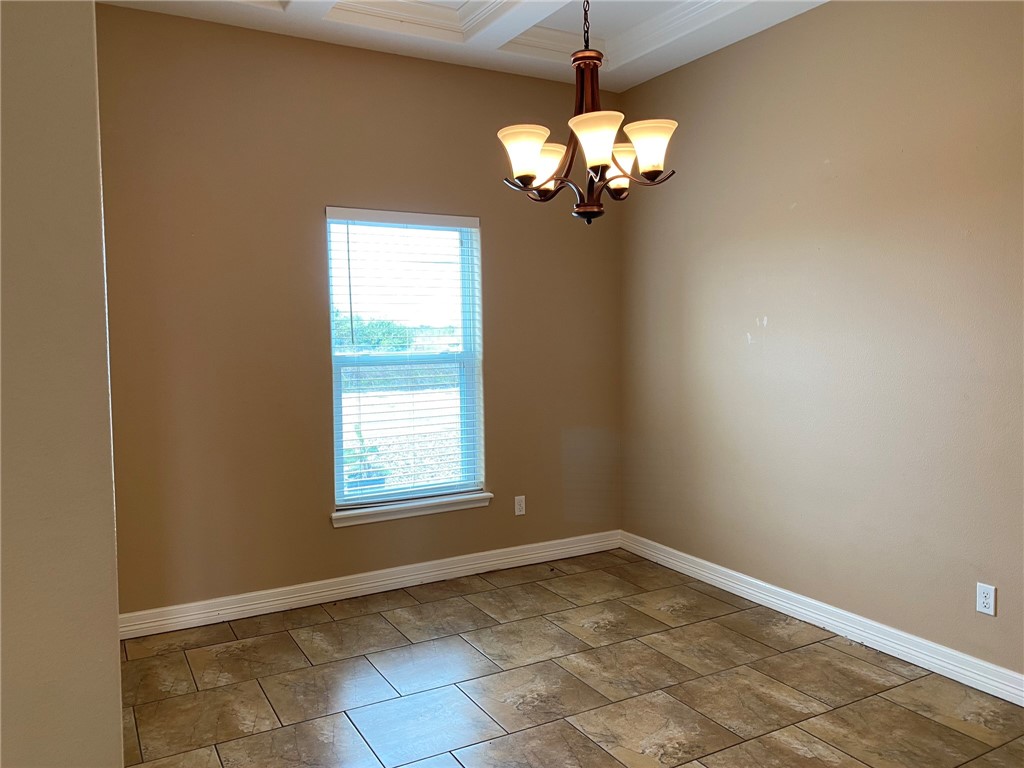 14802 Aquarius St Property Photo 14