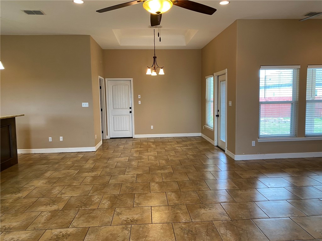 14802 Aquarius St Property Photo 16