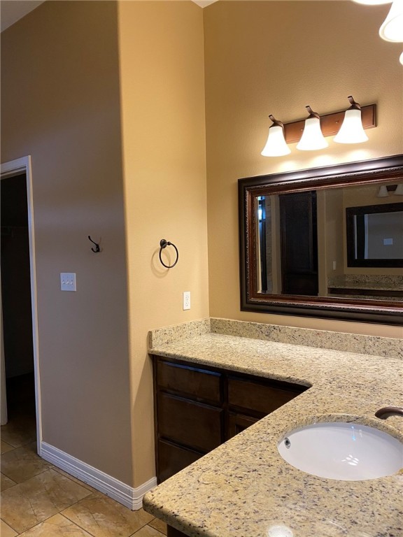 14802 Aquarius St Property Photo 20