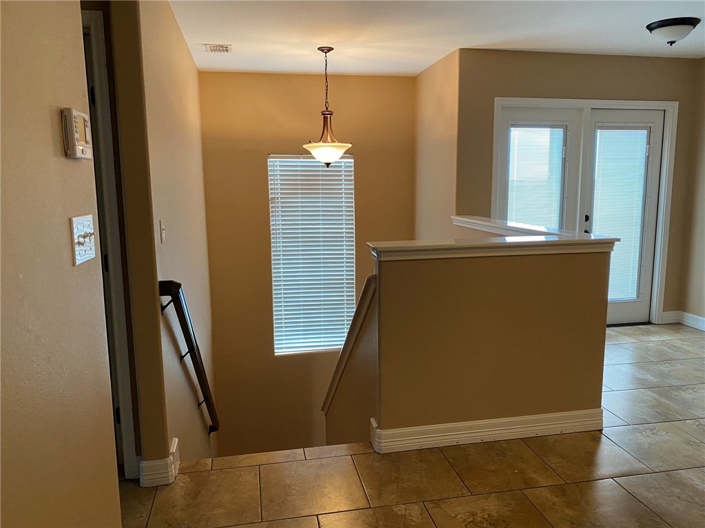 14802 Aquarius St Property Photo 25