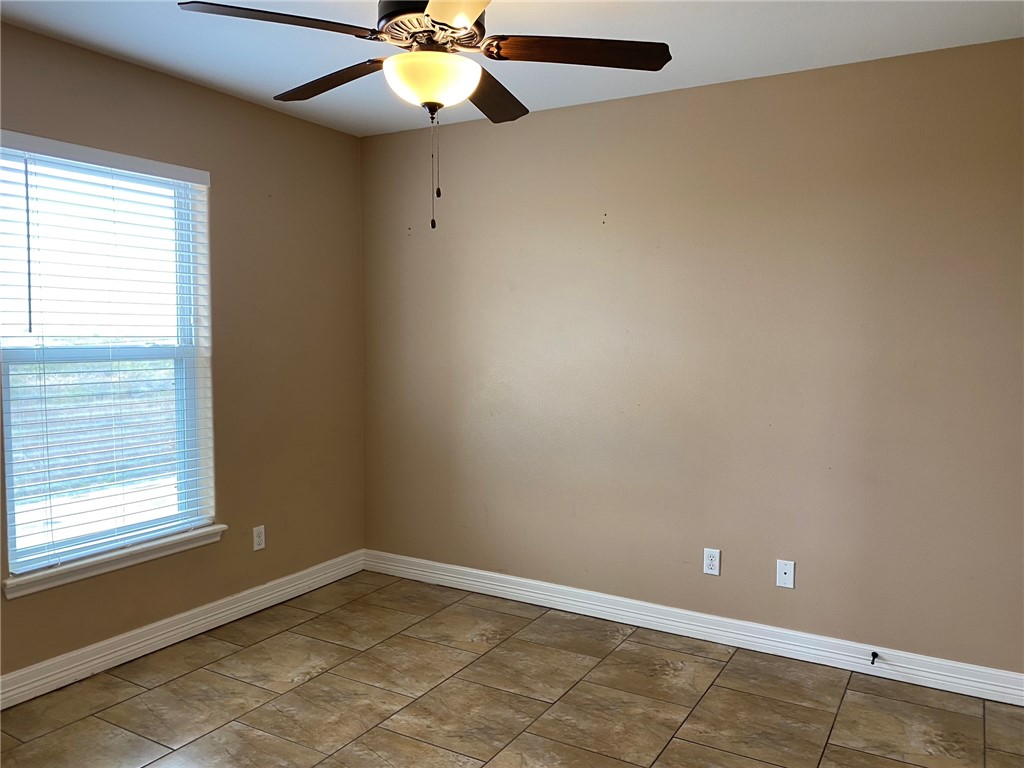 14802 Aquarius St Property Photo 26