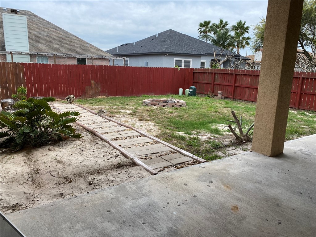 14802 Aquarius St Property Photo 32