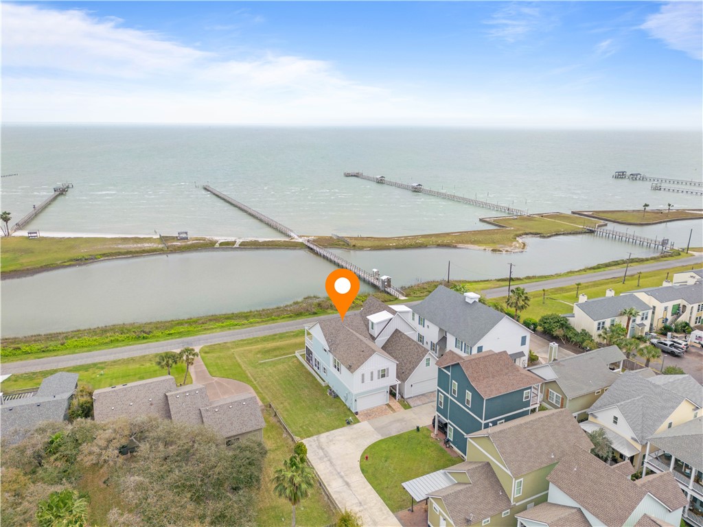 502 Sailhouse Way Property Photo