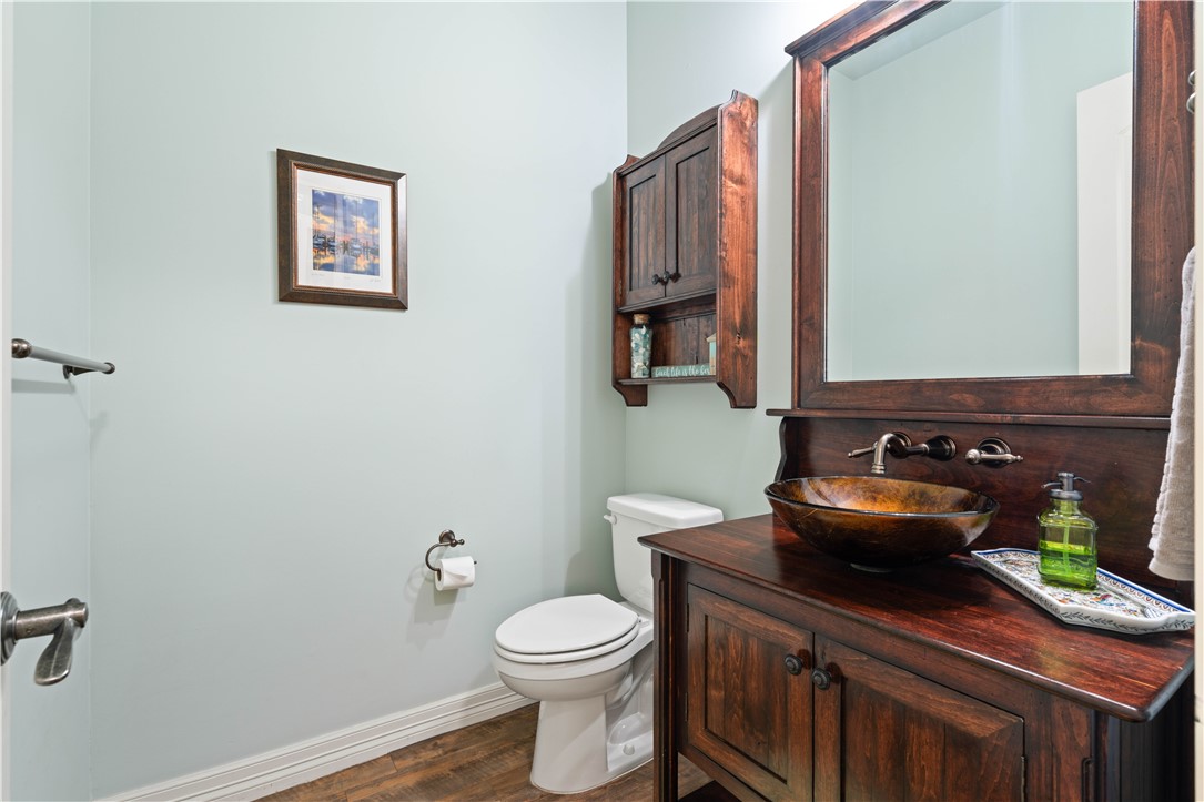502 Sailhouse Way Property Photo 17