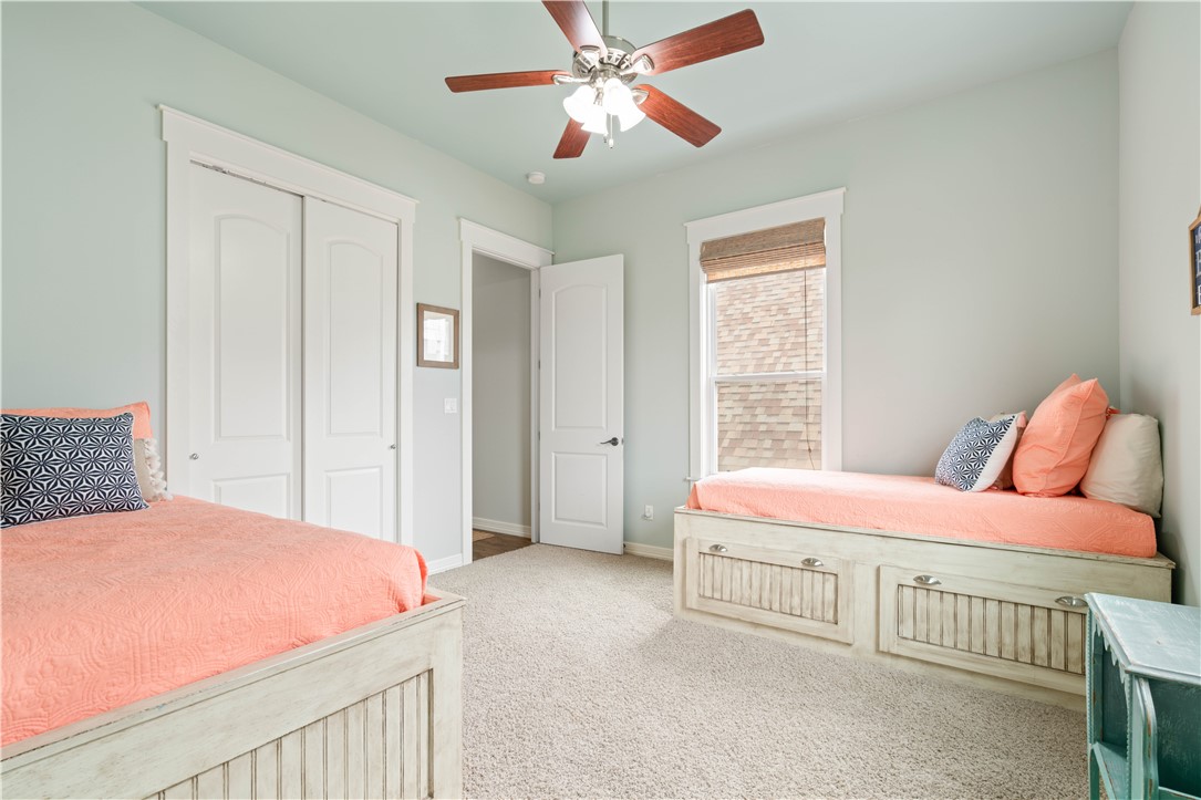 502 Sailhouse Way Property Photo 25