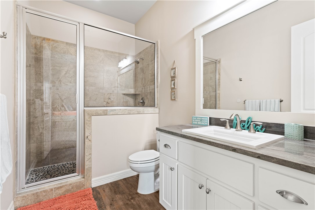 502 Sailhouse Way Property Photo 26