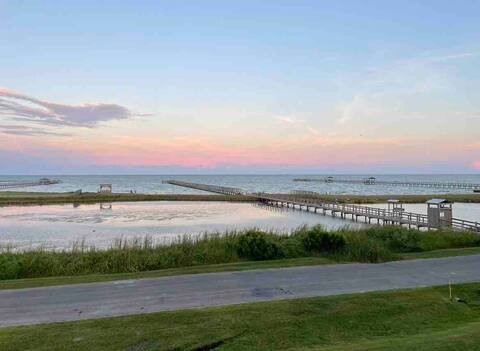 502 Sailhouse Way Property Photo 28