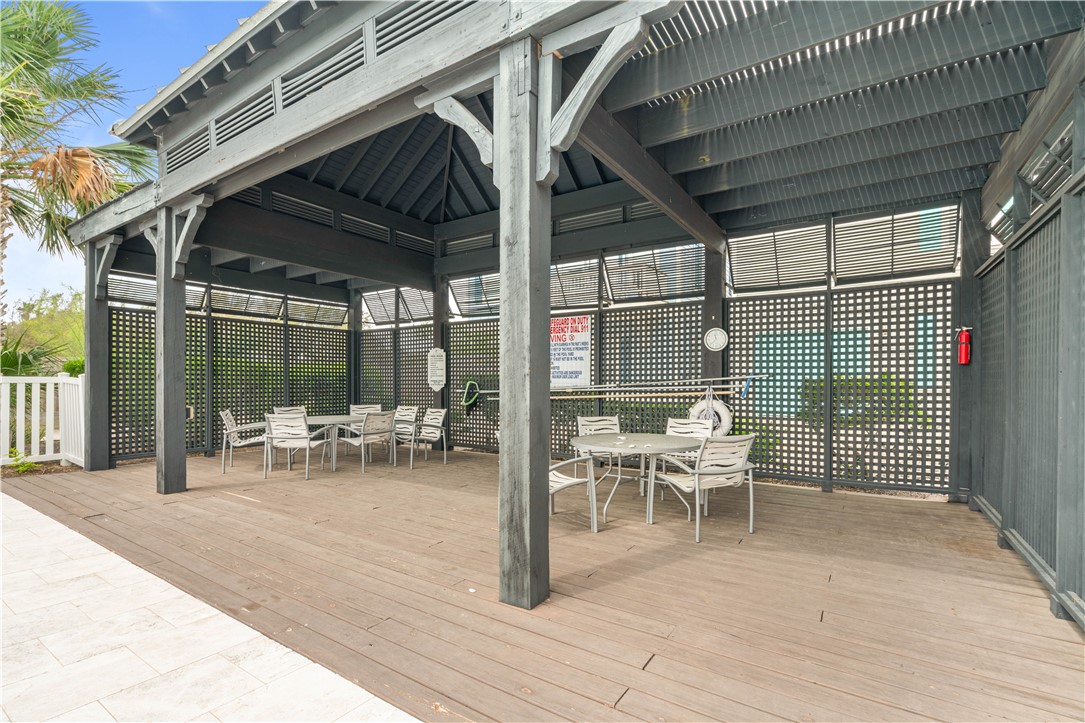 502 Sailhouse Way Property Photo 34