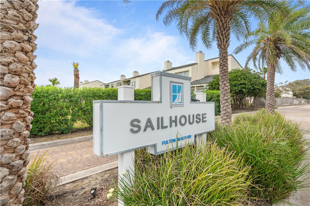 502 Sailhouse Way Property Photo 38