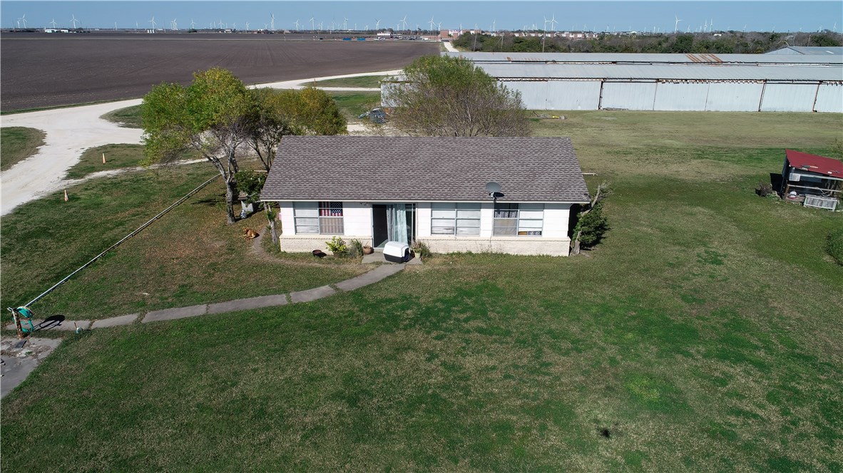 2852 Pvt Hunt & Fm 893 (moore Avenue) Property Photo 11