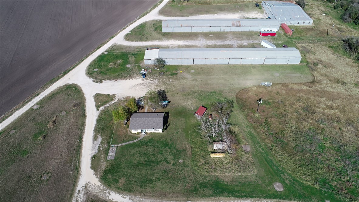 2852 Pvt Hunt & Fm 893 (moore Avenue) Property Photo 22