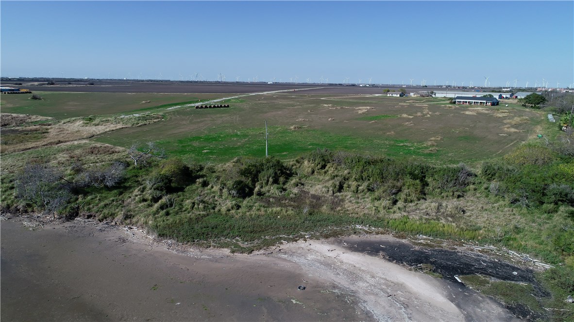 2852 Pvt Hunt & Fm 893 (moore Avenue) Property Photo 25