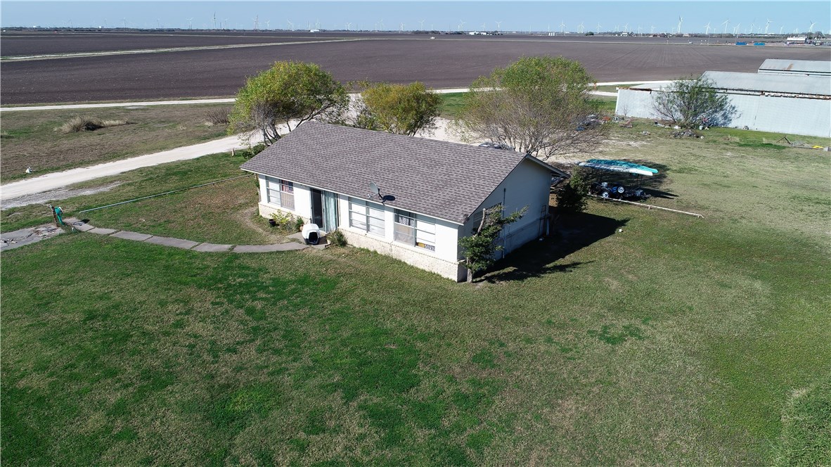 2852 Pvt Hunt & Fm 893 (moore Avenue) Property Photo 26