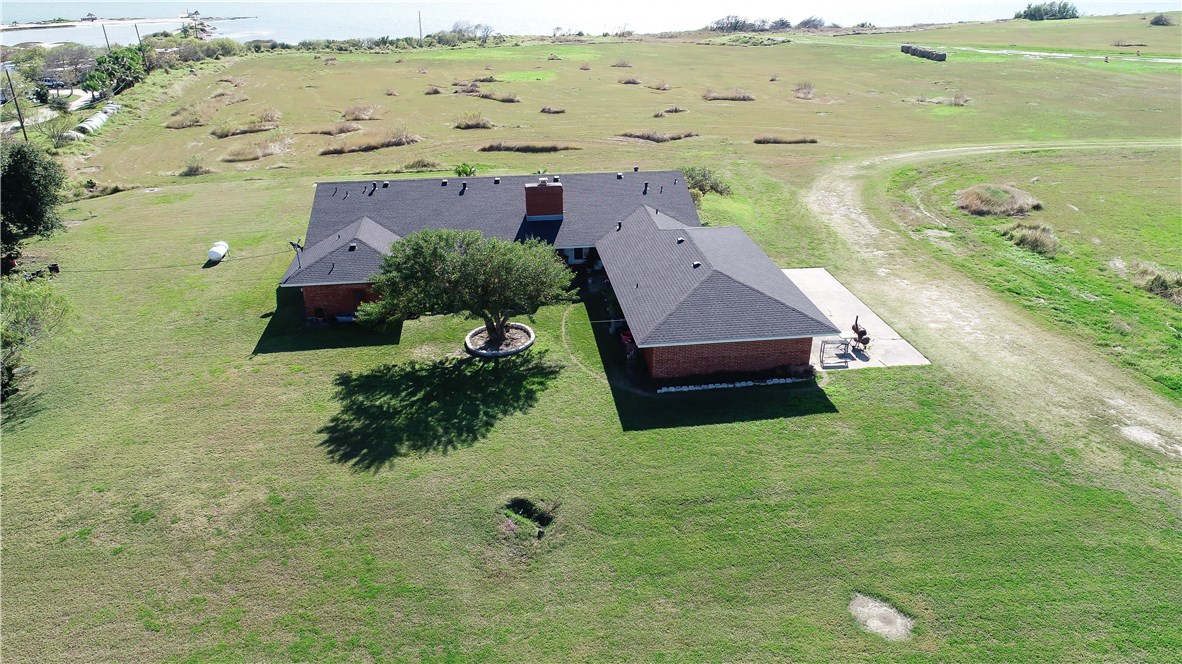 2852 Pvt Hunt & Fm 893 (moore Avenue) Property Photo 30