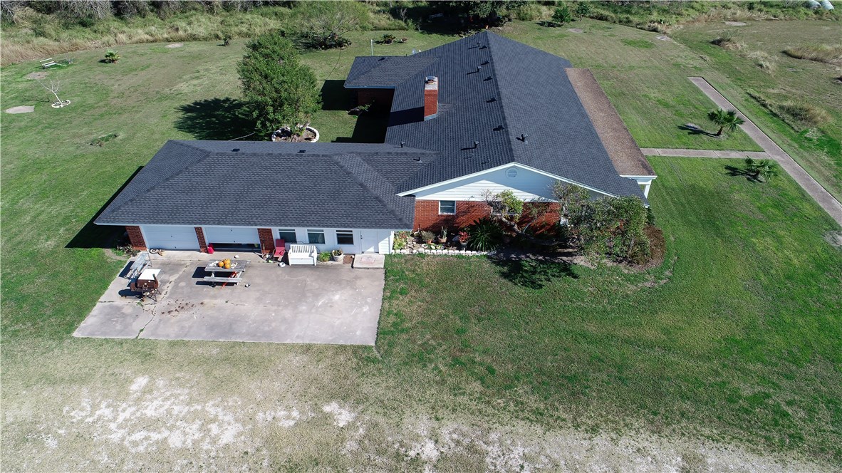 2852 Pvt Hunt & Fm 893 (moore Avenue) Property Photo 31