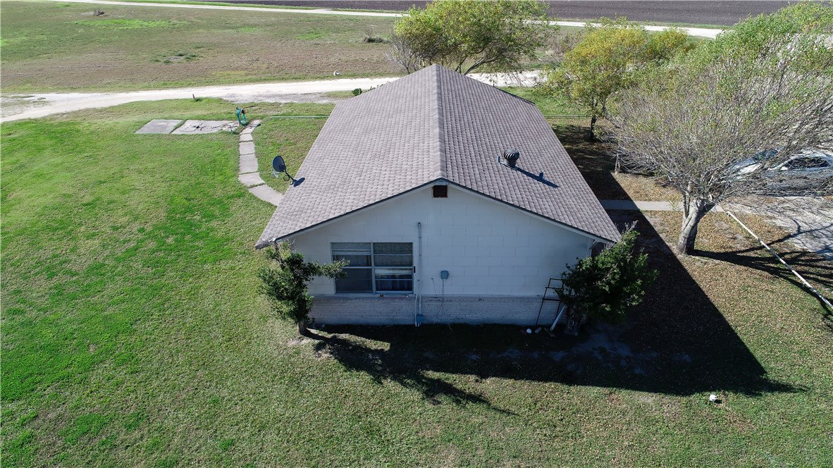 2852 Pvt Hunt & Fm 893 (moore Avenue) Property Photo 35