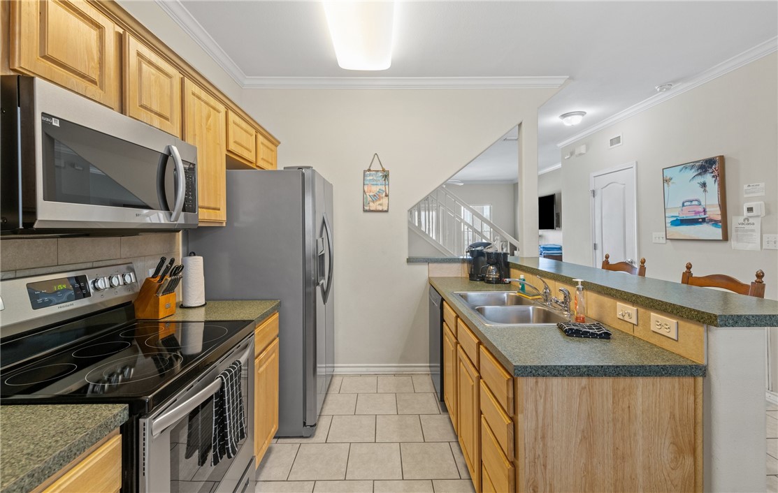 14202 Encantada 105 Property Photo 5