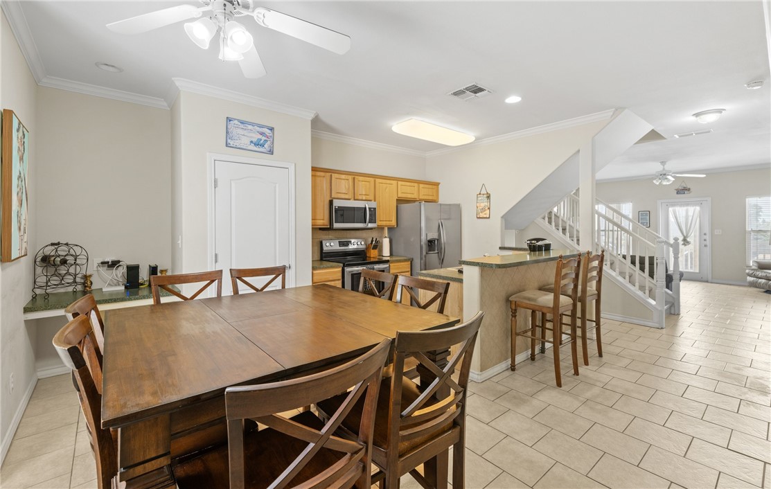 14202 Encantada 105 Property Photo 6