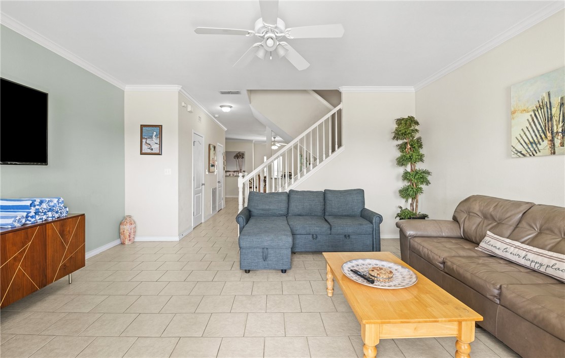 14202 Encantada 105 Property Photo 10