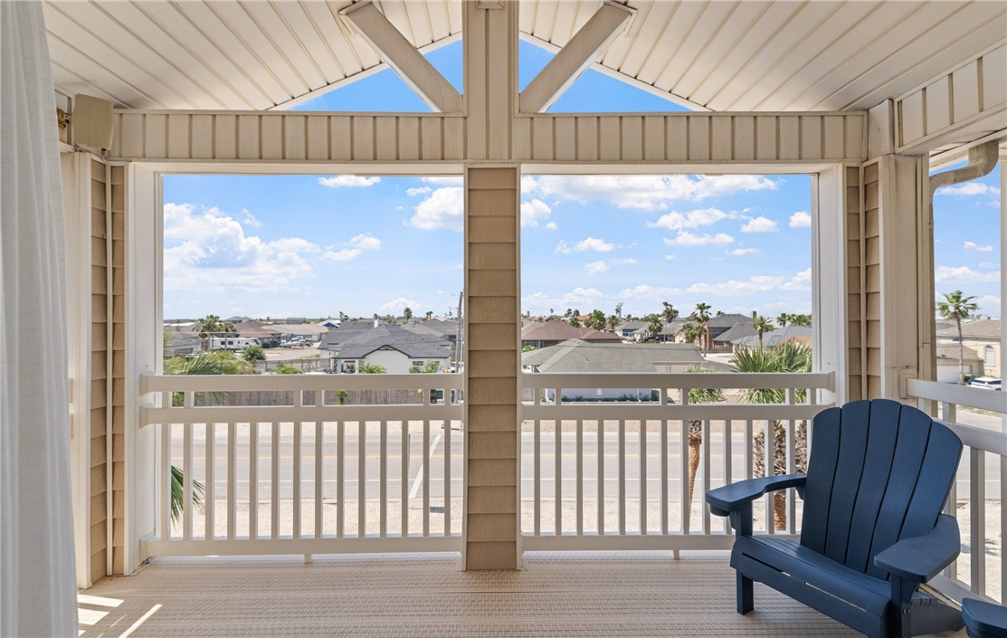 14202 Encantada 105 Property Photo 12
