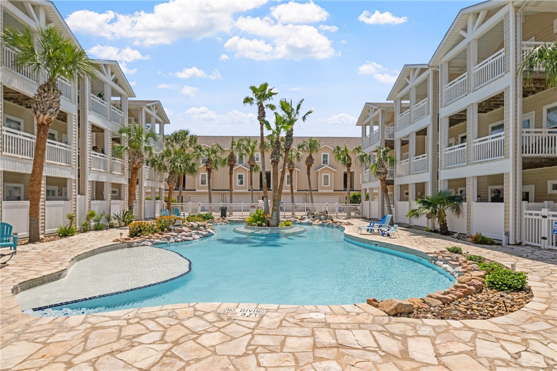 14202 Encantada 105 Property Photo 16