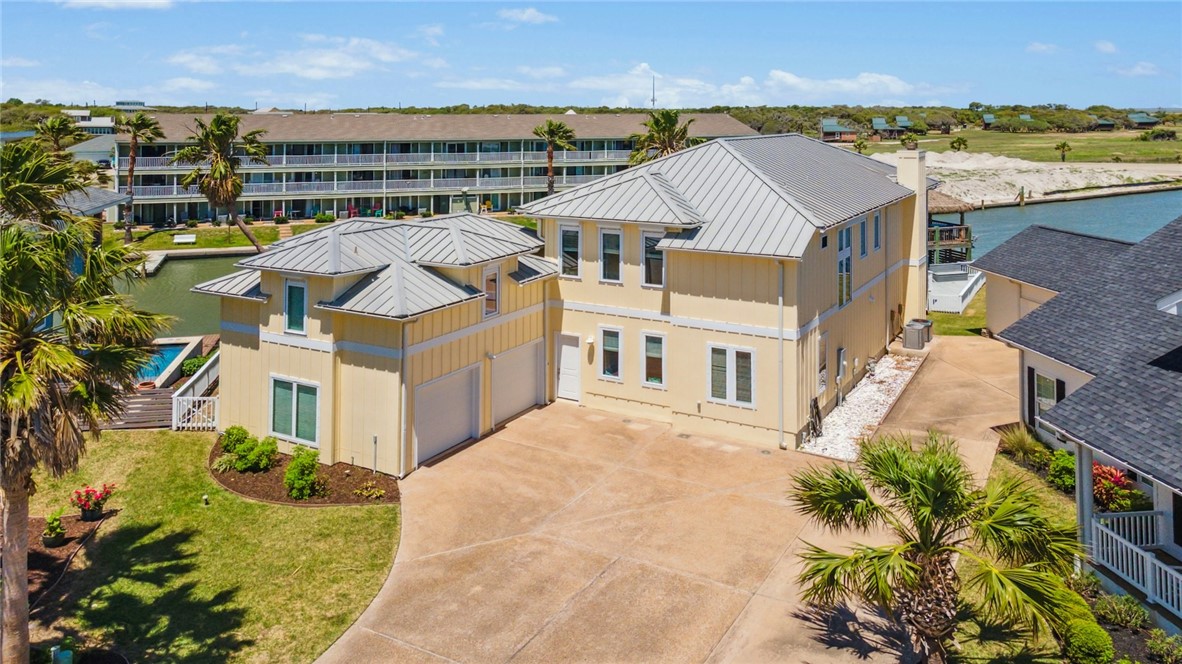 6 Sea Shell Shores Dr Property Photo