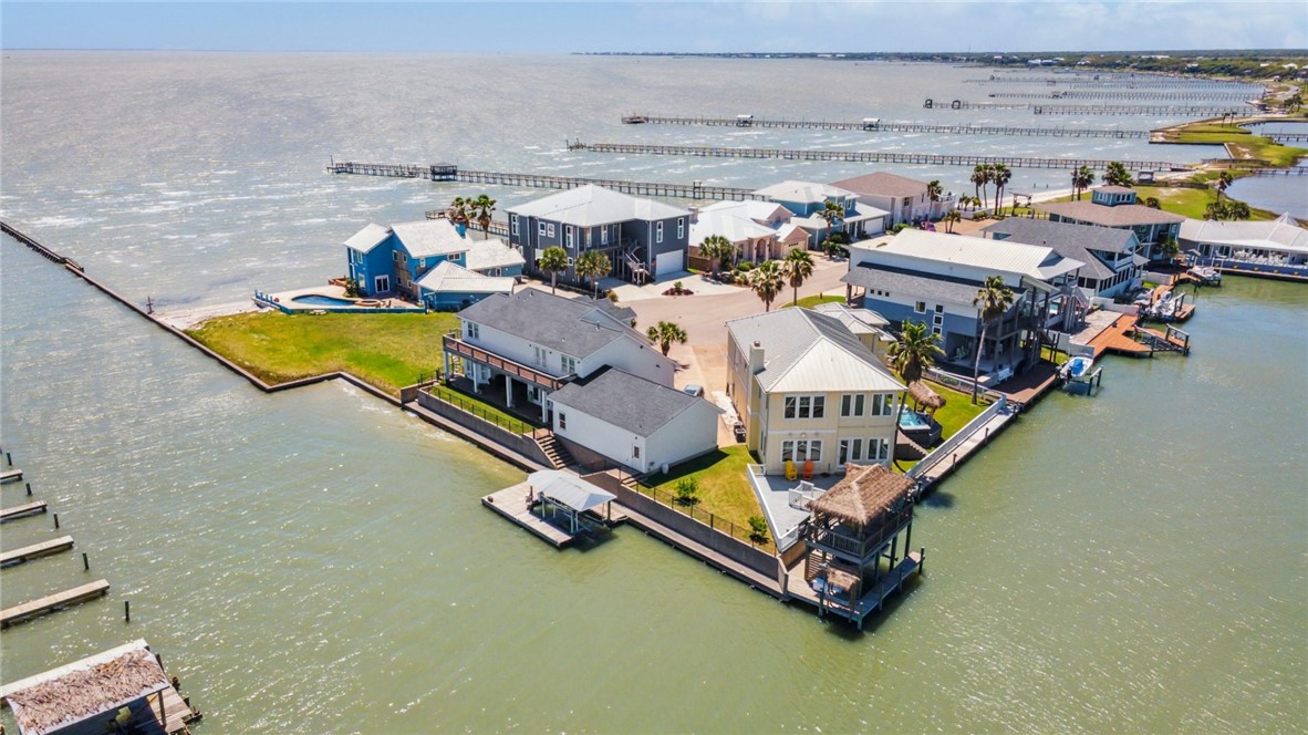 6 Sea Shell Shores Dr Property Photo 1