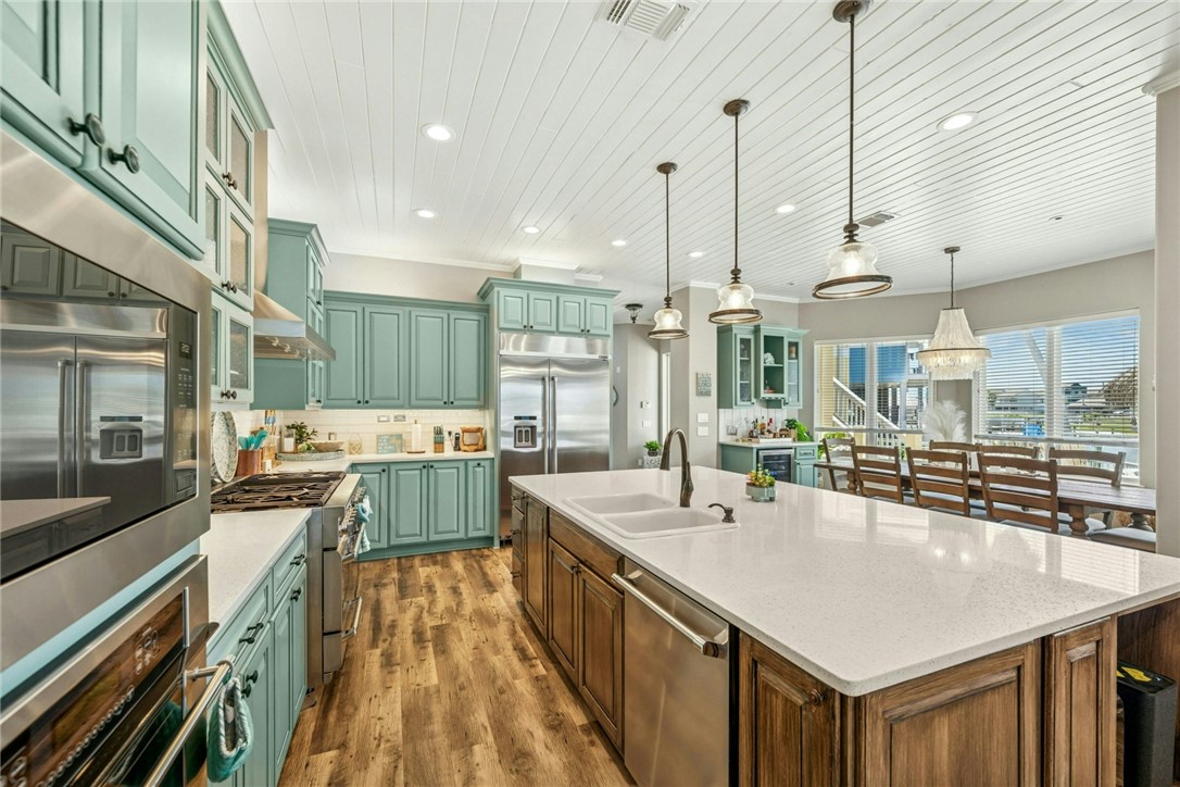 6 Sea Shell Shores Dr Property Photo 5