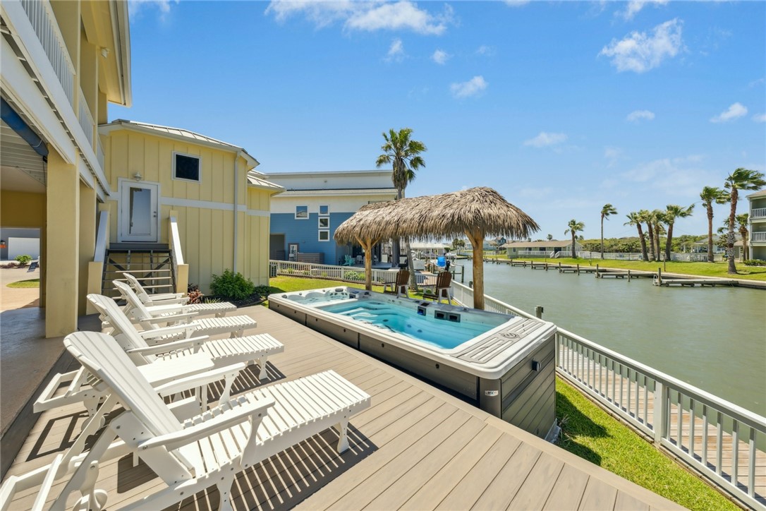 6 Sea Shell Shores Dr Property Photo 7